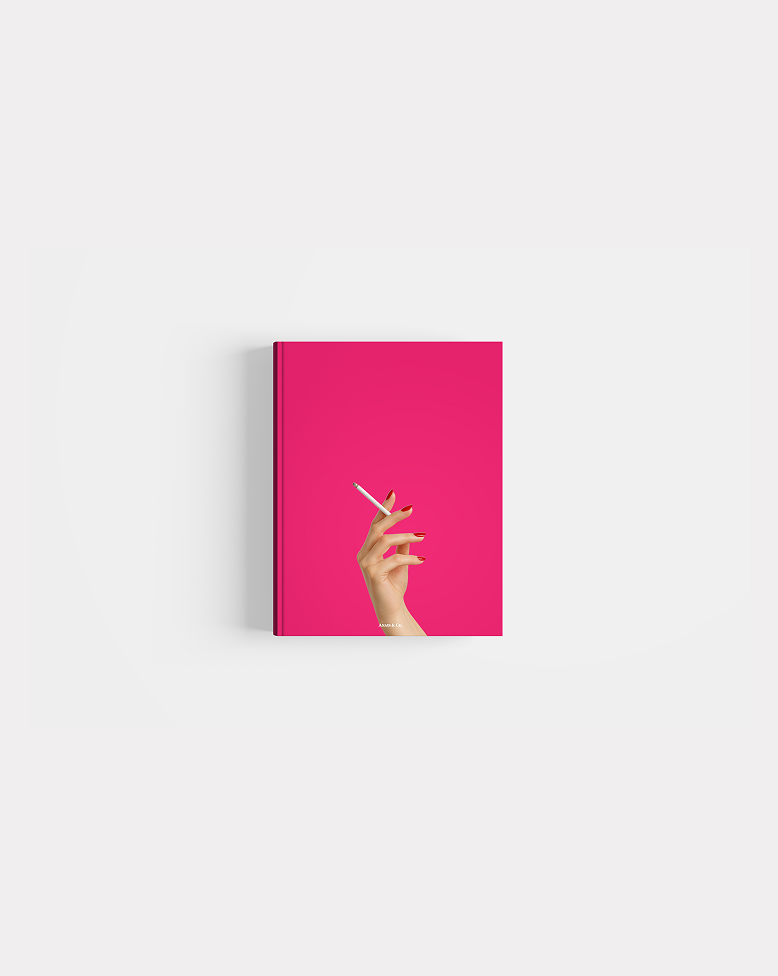 Photo of Structured book of French level four
