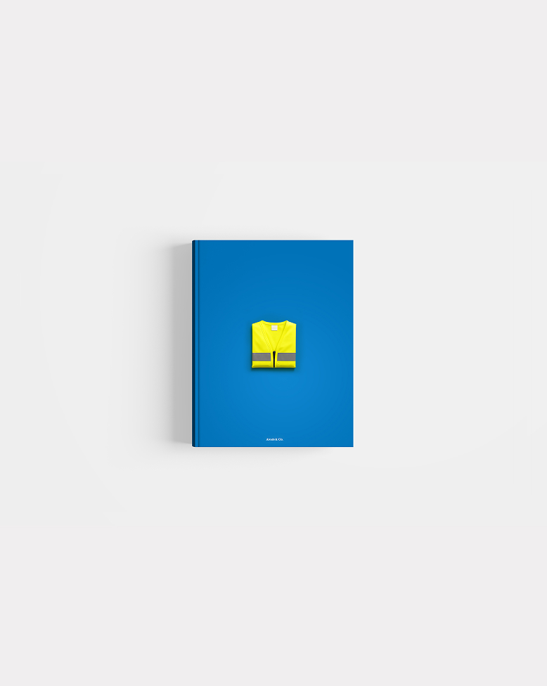 Photo of Structured book of French level three