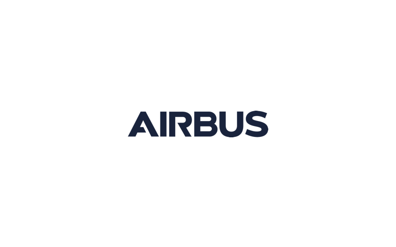 Airbus logo