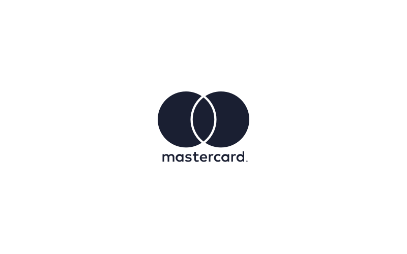 Mastercard logo