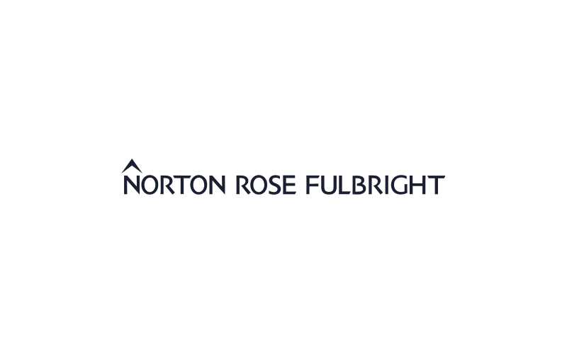 Norton logo