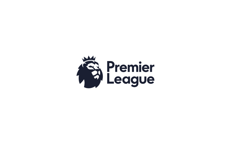 premier-league-logo