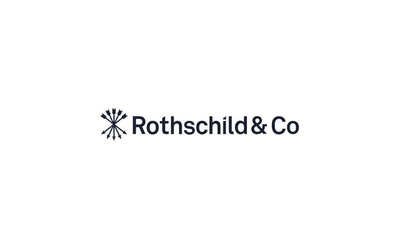 Rothschild logo